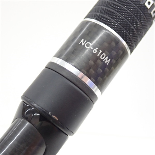 １３ネロＮＣ－６１０Ｍ